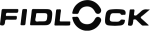 Fidlock