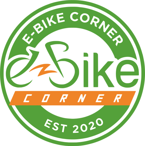 e-bike Corner