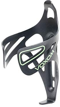 Voxom Trinkflaschenhalter Fh2