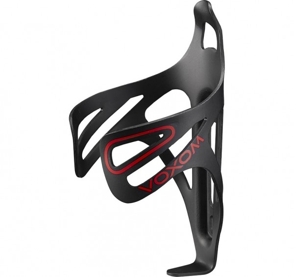 Voxom Trinkflaschenhalter Fh2