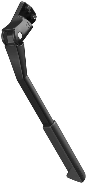 Syncros Direct Mount Kickstand Hinterbauständer