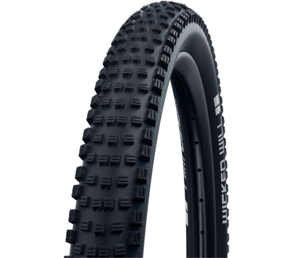 Schwalbe Reifen WICKED WILL ADDIX Performance Line 29x2.40"62-622