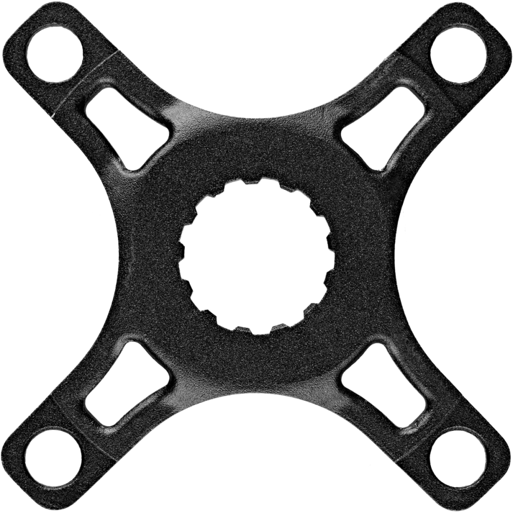 Bosch Spider (BDU4XX, BDU37YY)