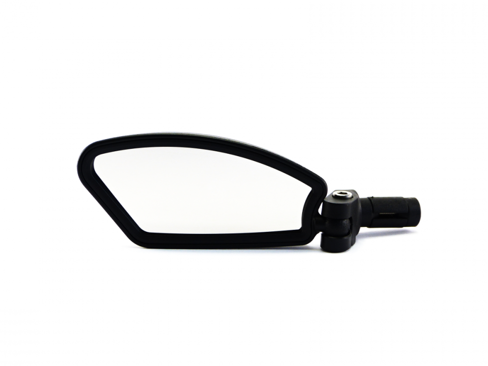 NG Sports Premium Lenkerspiegel