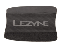 Lezyne Kettenstrebenschutz (M);130 x 250mm, schwarz