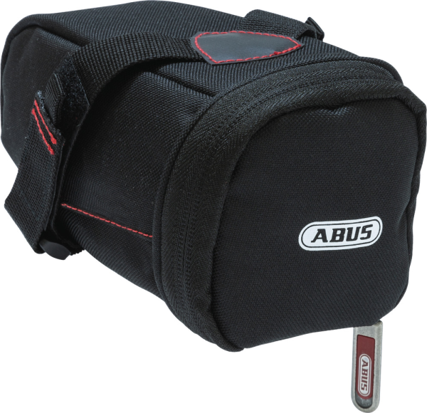 ABUS Satteltasche St 5950 2.0