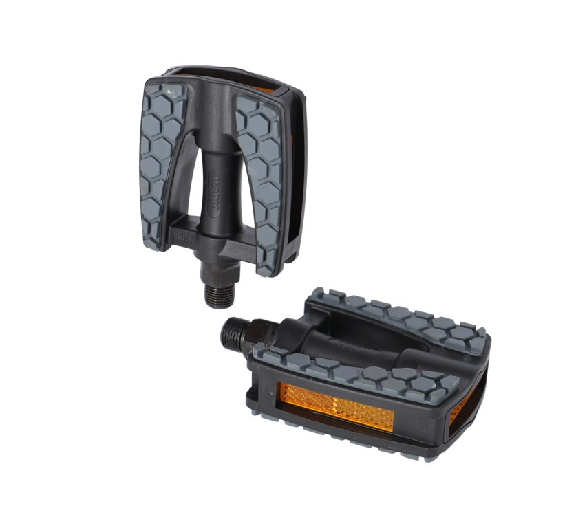 XLC Kinder-/Jugendpedal