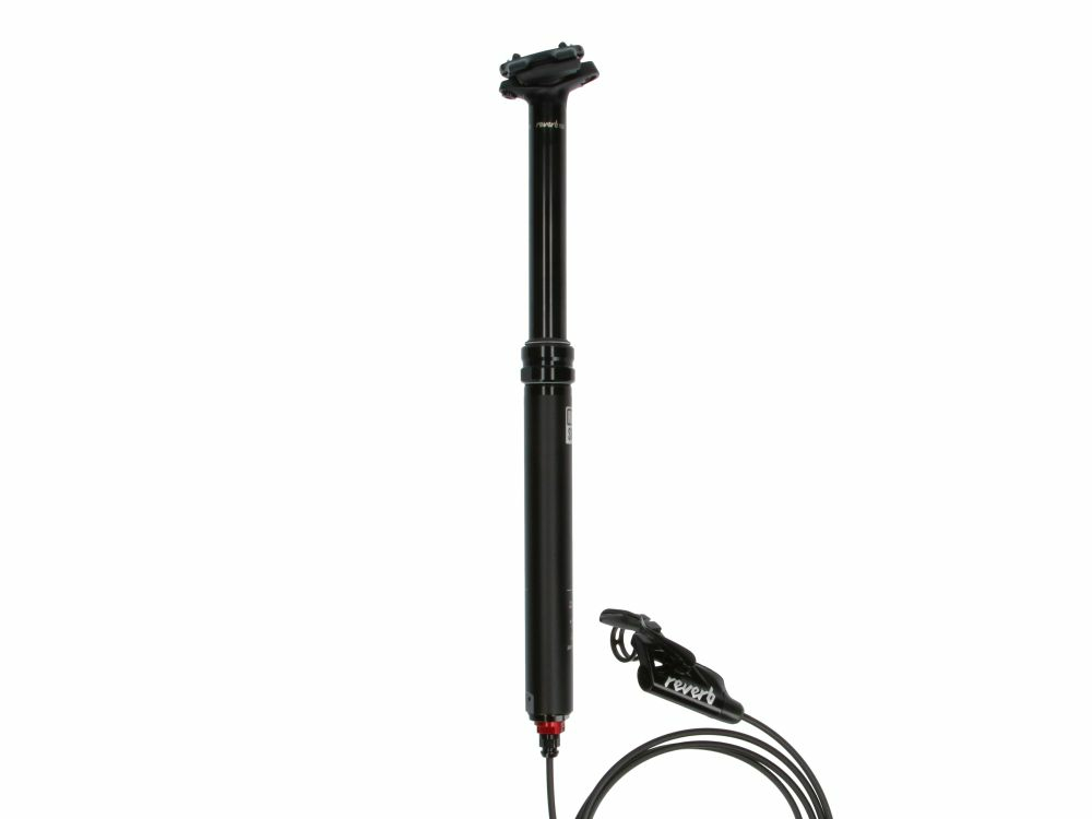 RockShox Sattelstütze Reverb Stealth 1X34,9mm; 150mm Travel