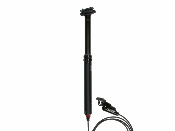 RockShox Sattelstütze Reverb Stealth 1X34,9mm; 150mm Travel