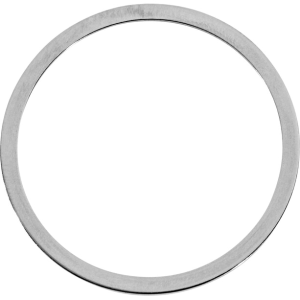 Shimano Shimano Distanzring für 10-fach Road und 11-fach MTB Kassette