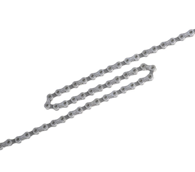 Shimano Kette CN-HG93 9-fach, 138 Glieder, Kettennietstift