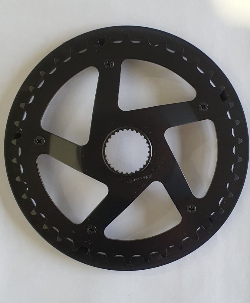 Miranda Kettenblatt DM Virage 38Z