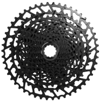 SRAM Kassette PG-1230,11-50T, 12-fach