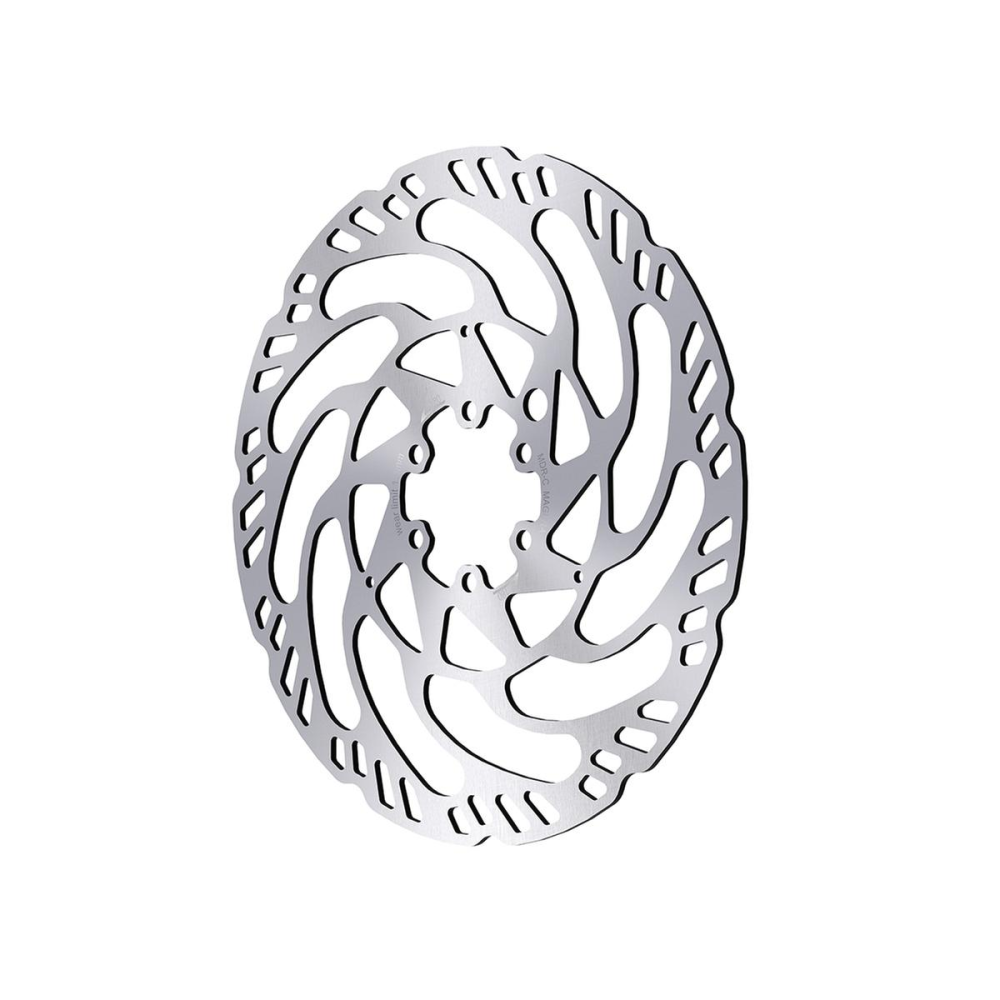 Magura Bremsscheibe MDR-C 180mm