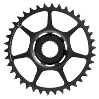 SRAM Kettenblatt X-Sync2 Eagle 11/12-f.