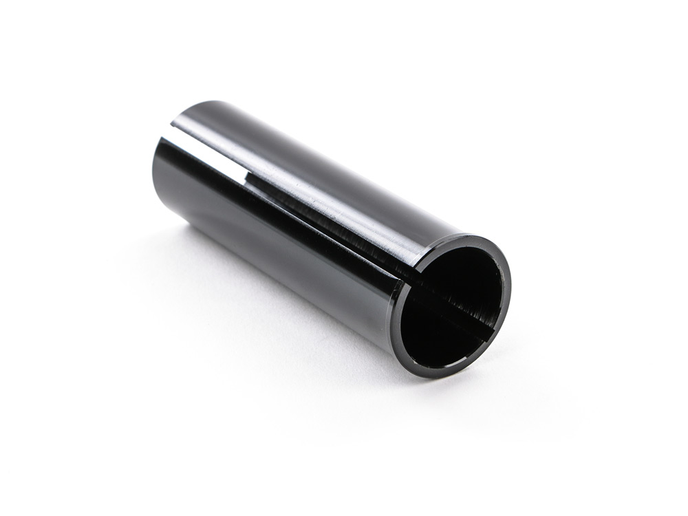 Cane Creek Sattelstützen Shim, 30.9 > 34.9mm