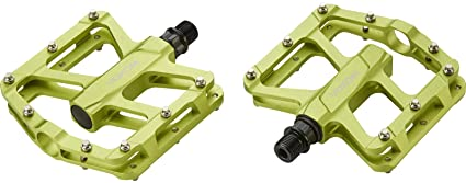 Voxom MTB Pedale Pe16