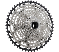 Shimano Kassette SLX CS-M7100 12-fach 10-51Z
