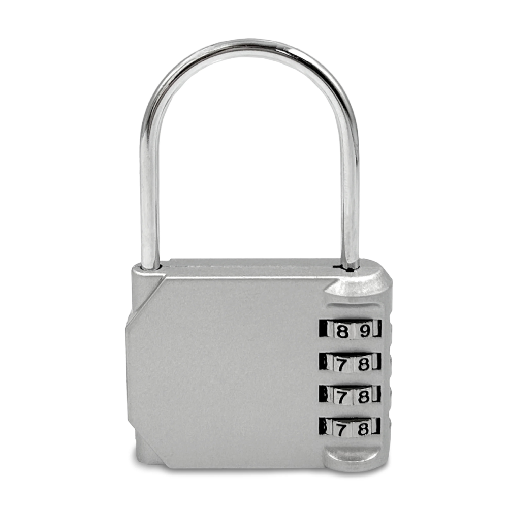 Valkental QuickLock - Zahlenschloss für ValkPro, ValkBasic, ValkOne & ValkOcean