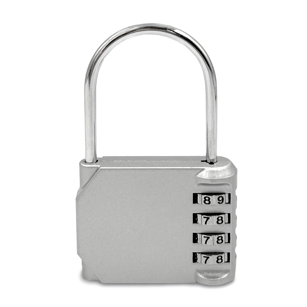 Valkental QuickLock - Zahlenschloss für ValkPro, ValkBasic, ValkOne & ValkOcean