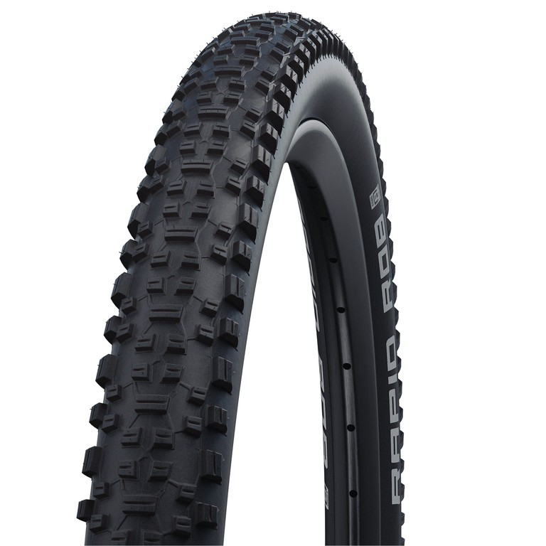 Schwalbe Reifen Rapid Rob HS425 27.5x2.25" 57-584