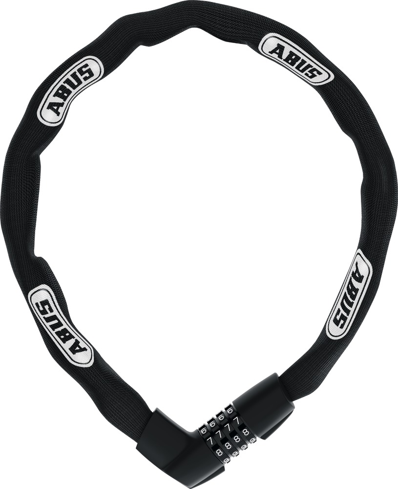 Link zum Produktbild