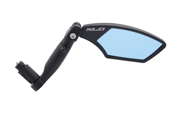XLC Fahrrad-Spiegel MR-K23 Innenklemmung rechts