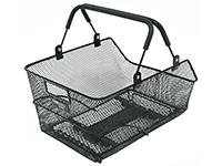 SKS ML-Basket A-Long