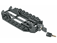 MonkeyLoad MonkeyLoad-T-Platte