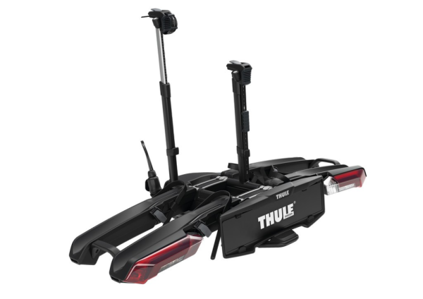 Thule Kupplungsträger Epos