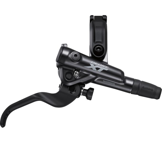 Shimano Bremshebel DEORE XT BL-M8100 Rechts