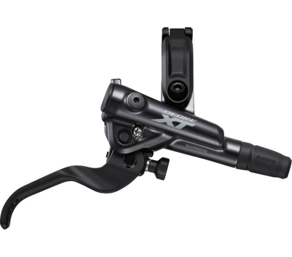 Shimano Bremshebel DEORE XT BL-M8100 Rechts