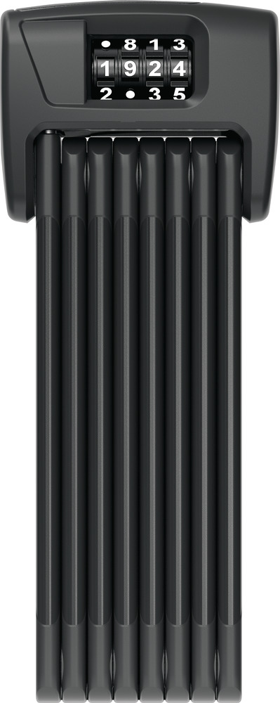 Link zum Produktbild