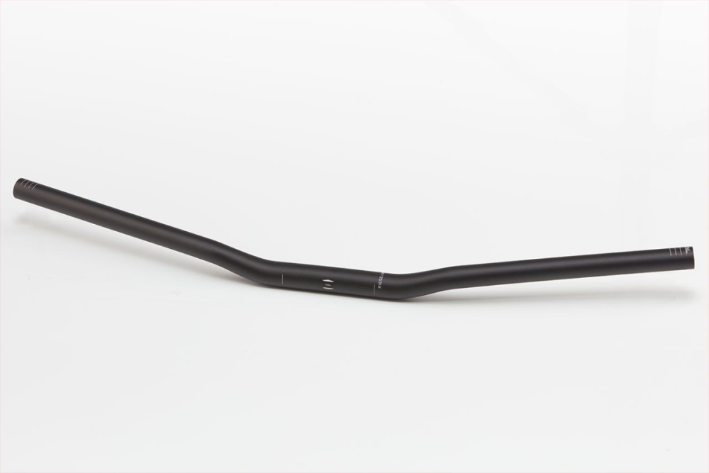 Riese & Müller Lenker Satori