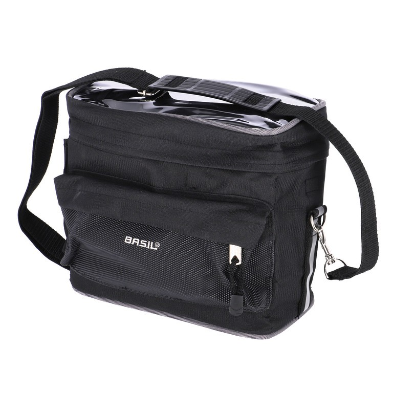 Basil Lenkertasche Mali