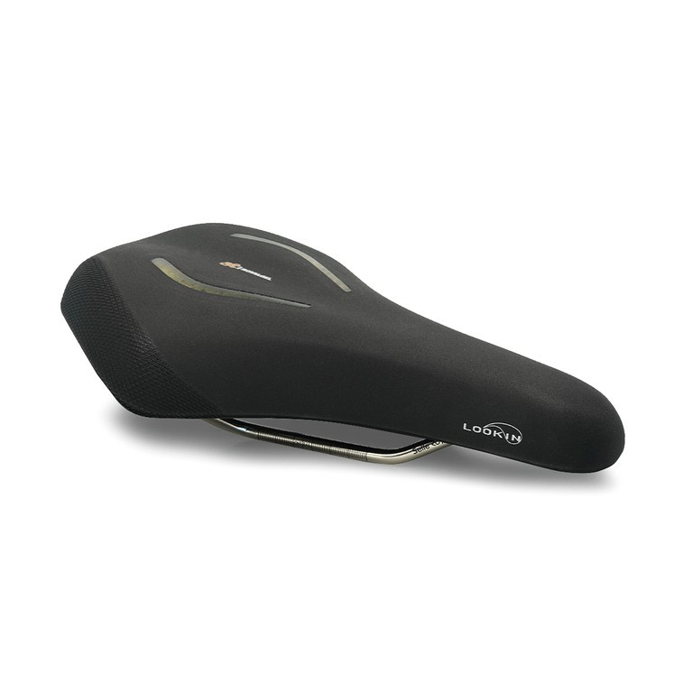 Selle Royal Sattel Selle R. Lookin Evo Stracciatella