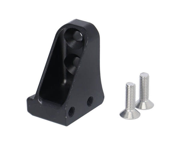 XLC Kickstand Adapter KS-X07