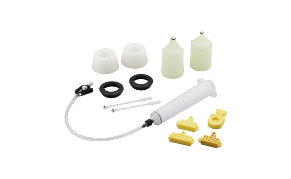 Shimano Entlüftungskit TL-BR001/002/003