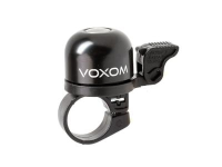 Voxom Voxom Klingel