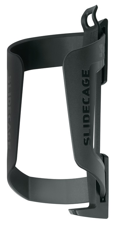 SKS Trinkflaschenhalter Slidecage