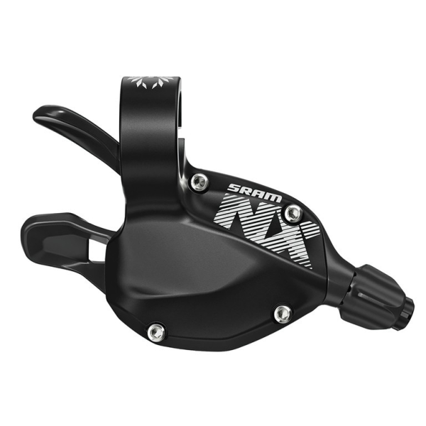 SRAM Trigger-Schalter NX Eagle