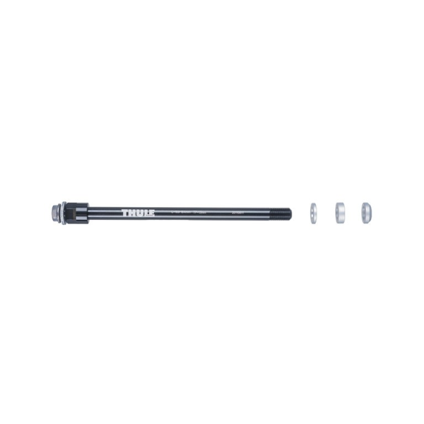 Thule Achsadapter Thru Axle M12x1.5 159-165mm