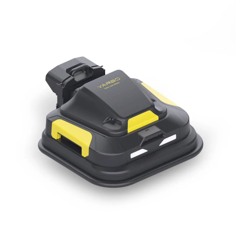 Yarbo Einzelmodul Rasenmäher Lawn Mower