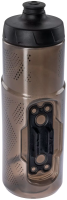 Contec Trinkflasche "Rivers Twist M Replacement" 600ml