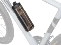Contec Trinkflasche "Rivers Twist M Set"  600ml