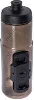 Contec Trinkflasche "Rivers Twist M Set"  600ml