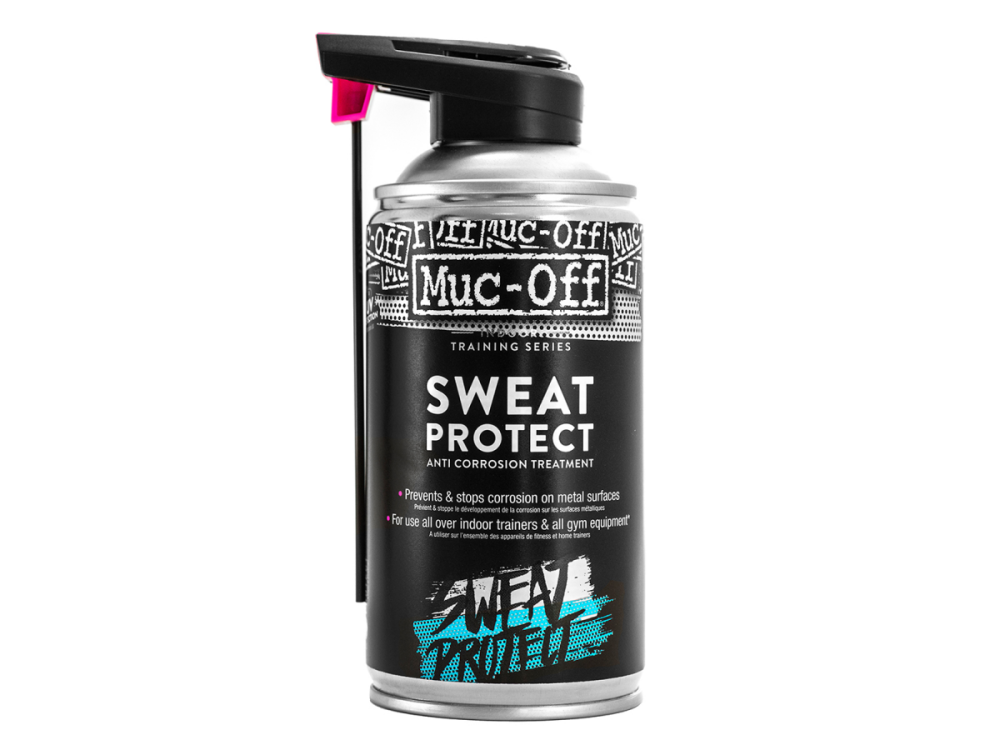 Muc Off Sweat Protect 300ml