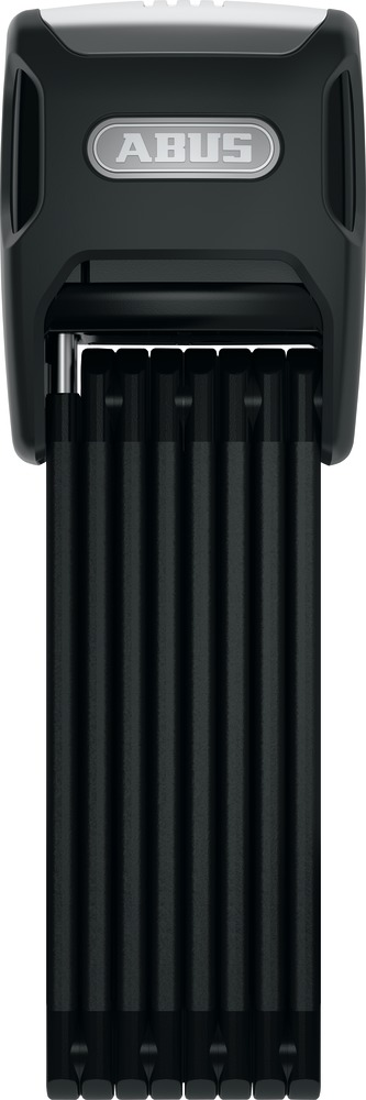 Link zum Produktbild