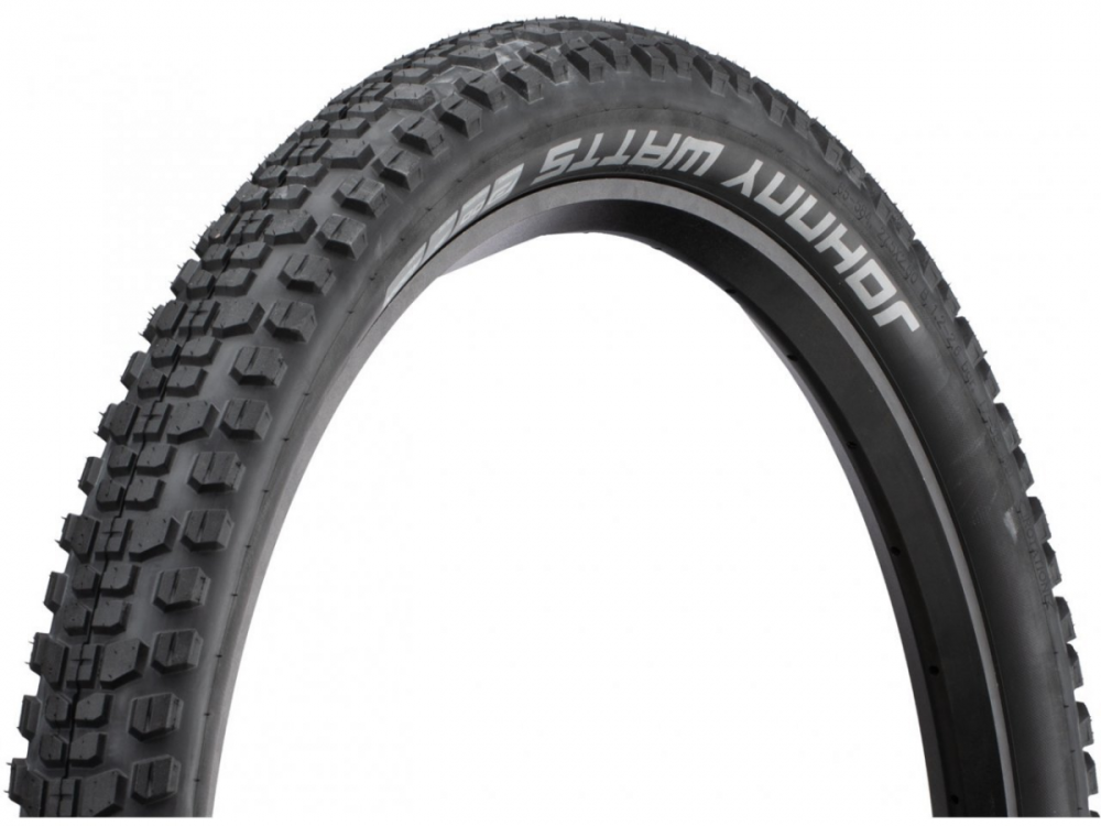 Schwalbe JOHNNY WATTS 27.5x2.80"70-584