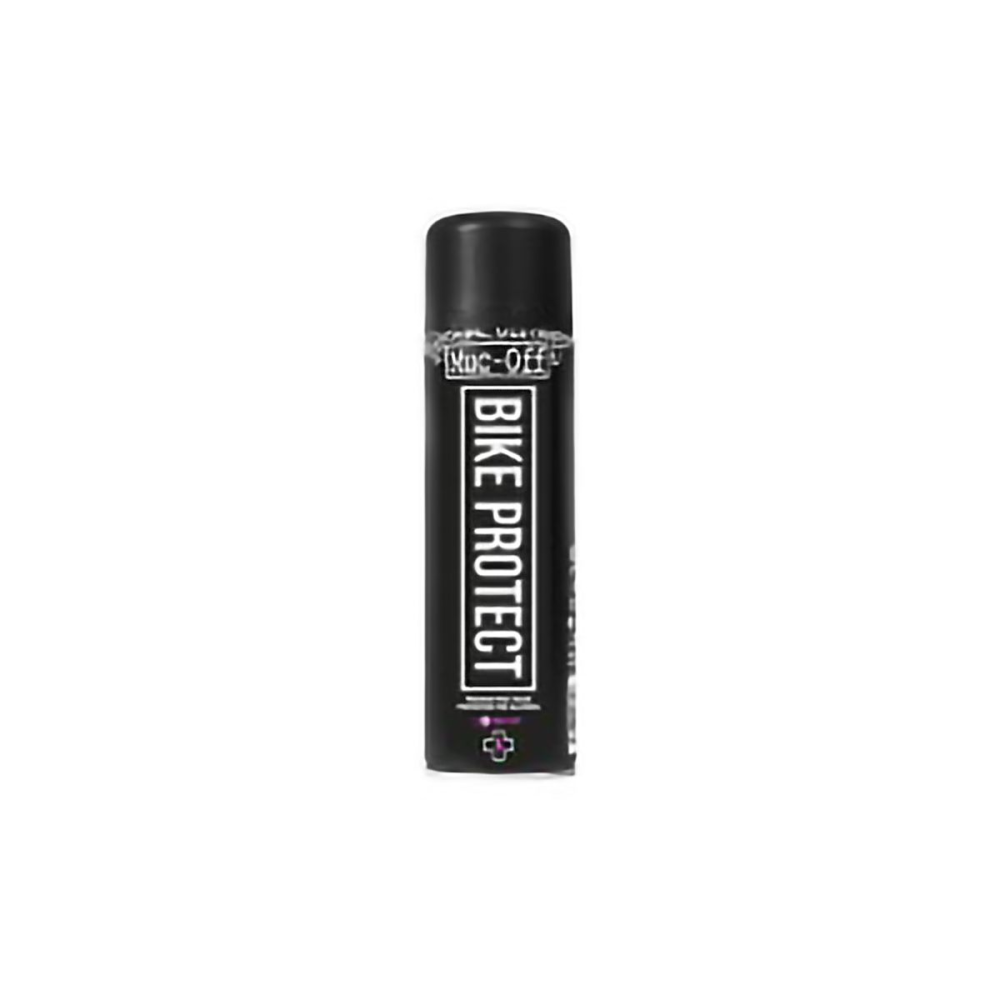 Muc Off Bike Protect 500ml